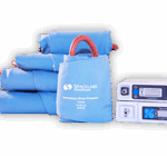 Ambulantné monitory ABP 90207/90217