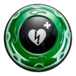 Skříňky pro AED Rotaid