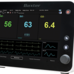 Monitorovací systém Starling SV