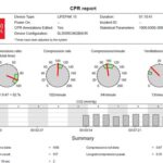 Analytický software CODE-STAT