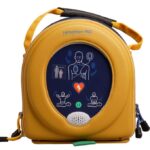 AED Heartsine PAD 350P/360P