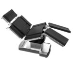 Špeciálny bariatrický operačný stôl Vivax OT-02