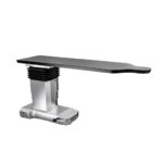 Operačný stôl Vivax OT-02