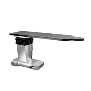 Operačný stôl Vivax OT-02