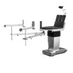 Ortopedický operačný stôl Vivax OT-02