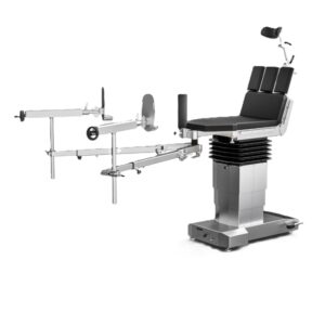 Ortopedický operačný stôl Vivax OT-02