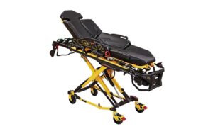 Nosidlá Power-PRO XT