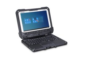 Odolný tablet Toughbook G2