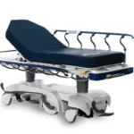 Transportné ležadlo Prime