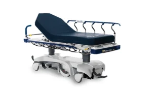 Transportné ležadlo Prime