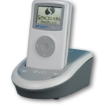 Holter rekordér Evo