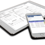 Kardiologický informačný systém Sentinel