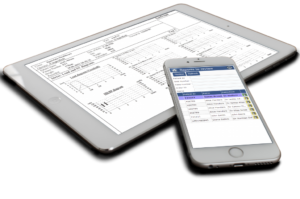 Kardiologický informačný systém Sentinel