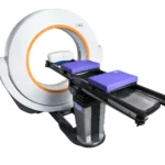 Mobilné CT AIRO TruCT