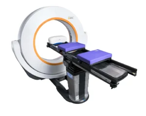 Mobilné CT AIRO TruCT