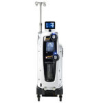 Systém na chirurgický odpad Neptune