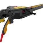 Systém nakladania Power-LOAD