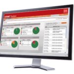 Platforma na prenos dát LIFENET