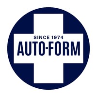 Prestavby pre sanitky a špeciálne vozidlá Autoform