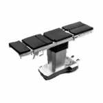 Operačný stôl Fénix OT-01