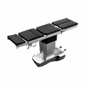 Operačný stôl Fénix OT-01