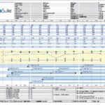 MetaVision NICU Neonatálny systém