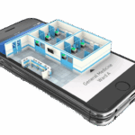 Systém pro štandardnú  liečbu MetaVision Safetrack