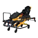 Nosidlá Power-PRO 2