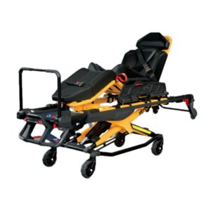 Nosidlá Power-PRO 2