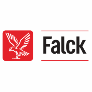 Falck zachranná a.s.