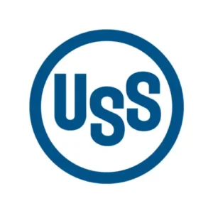 Závodný hasičský útvar U. S. Steel Košice, s.r.o.