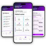 MobileVision