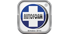 Sanitné vozidlá AUTOFORM Sanitné vozidlá AUTOFORM